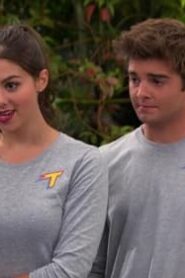 The Thundermans: 4×3