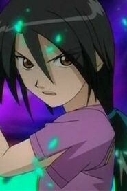 Bakugan Battle Brawlers: 1×11