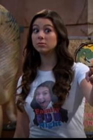 The Thundermans: 4×6