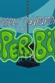 The Fairly OddParents: 2×9