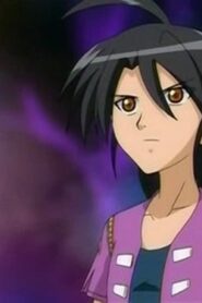 Bakugan Battle Brawlers: 1×37