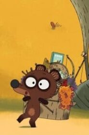 Little Bear: 1×6