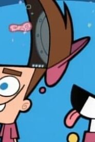 The Fairly OddParents: 1×10