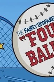 The Fairly OddParents: 2×11