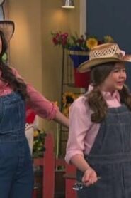 The Thundermans: 4×19