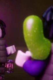 LEGO DREAMZzz: 2×13