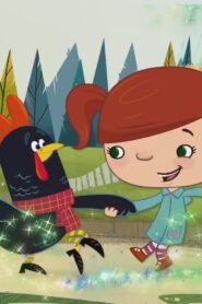 Brewster the Rooster: 1×10