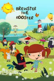 كرتون Brewster the Rooster مدبلج عربي