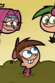 The Fairly OddParents: 1×7