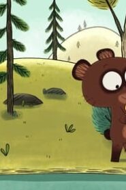 Little Bear: 1×28