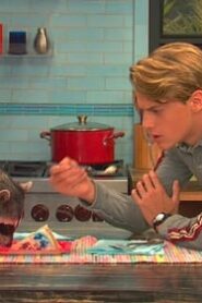 Henry Danger: 5×1