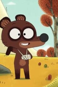 Little Bear: 1×27