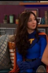 The Thundermans: 4×10