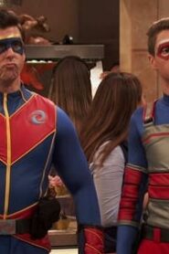 Henry Danger: 5×9