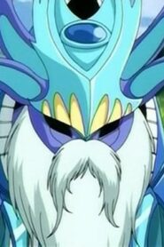 Bakugan Battle Brawlers: 1×30