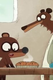 Little Bear: 1×13