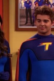 The Thundermans: 4×23