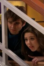 The Thundermans: 4×11