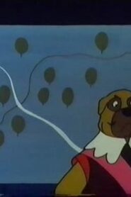 Dogtanian and the Three Muskehounds: 1×19