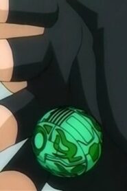 Bakugan Battle Brawlers: 1×12