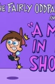 The Fairly OddParents: 2×10