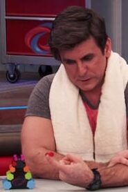 Henry Danger: 5×15