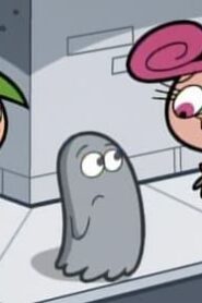 The Fairly OddParents: 1×12