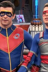 Henry Danger: 5×3