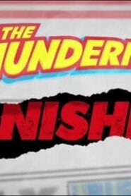 The Thundermans: 4×2