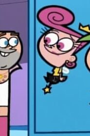 The Fairly OddParents: 1×1