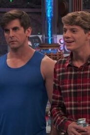 Henry Danger: 5×31