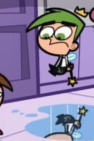 The Fairly OddParents: 1×5