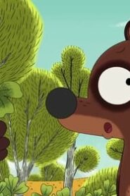 Little Bear: 1×22