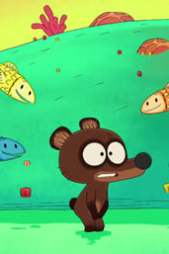 Little Bear: 1×16