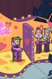 The Fairly OddParents: 1×8