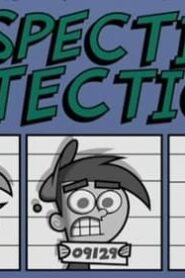 The Fairly OddParents: 2×4