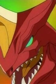 Bakugan Battle Brawlers: 1×22