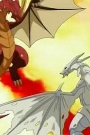 Bakugan Battle Brawlers: 1×1