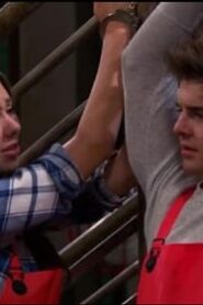 The Thundermans: 4×4