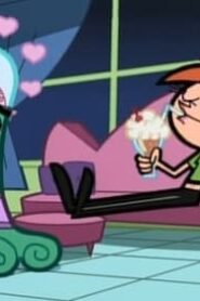 The Fairly OddParents: 1×3