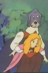 Dogtanian and the Three Muskehounds: 1×9