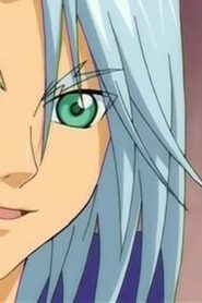 Bakugan Battle Brawlers: 1×17