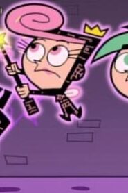 The Fairly OddParents: 1×2