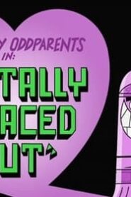 The Fairly OddParents: 2×13