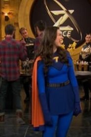 The Thundermans: 4×29