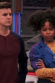 Henry Danger: 5×10