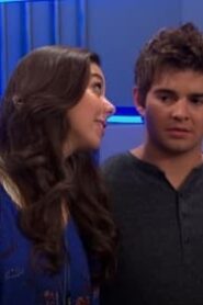 The Thundermans: 4×8