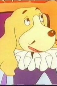 Dogtanian and the Three Muskehounds: 1×7