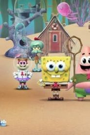 Kamp Koral: SpongeBob’s Under Years: 2×1