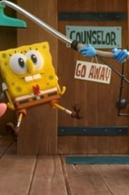 Kamp Koral: SpongeBob’s Under Years: 2×10